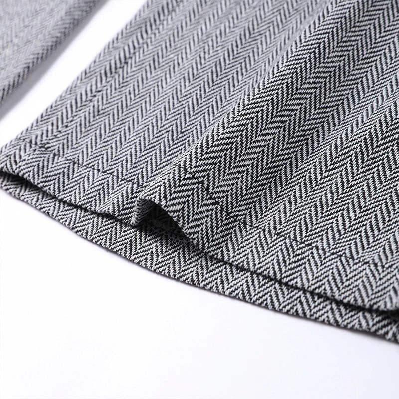 Merava™ | 3-teiliges Komplettset