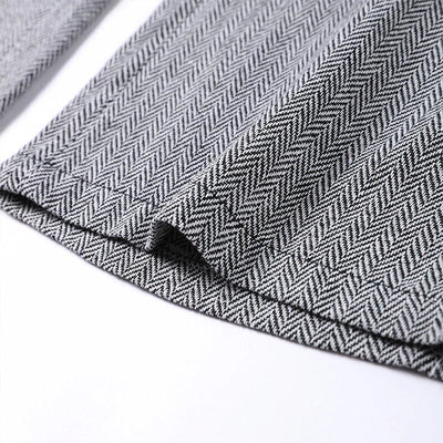 Merava™ | 3-teiliges Komplettset