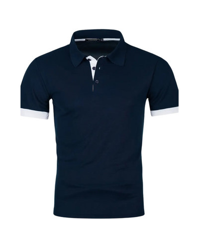 Merava™ |  Polo Shirt