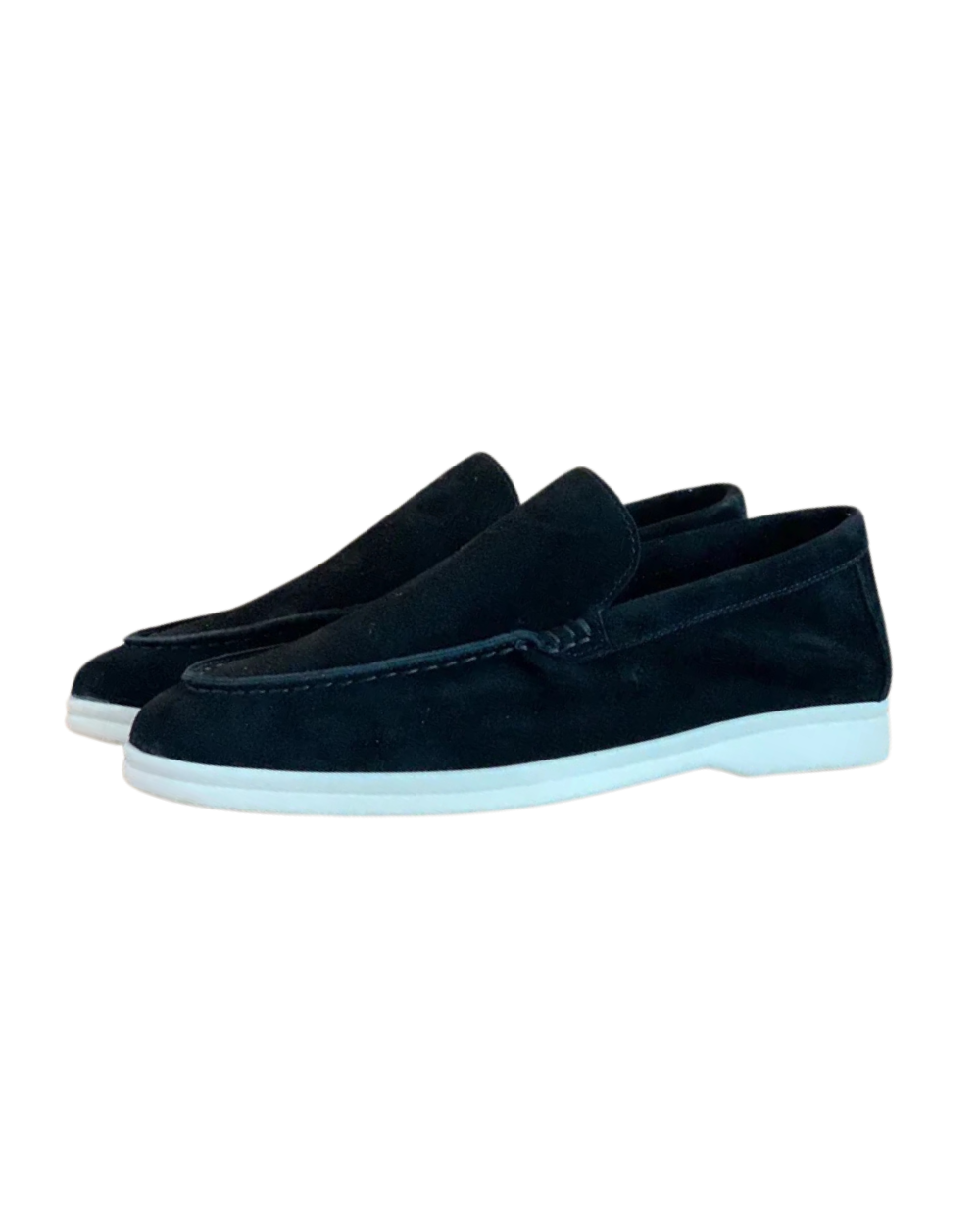 Merava™ | Elegante Mokassins für Herren