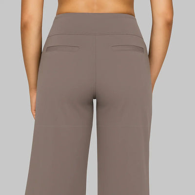 Merava™ | Komfortable Stretchhose