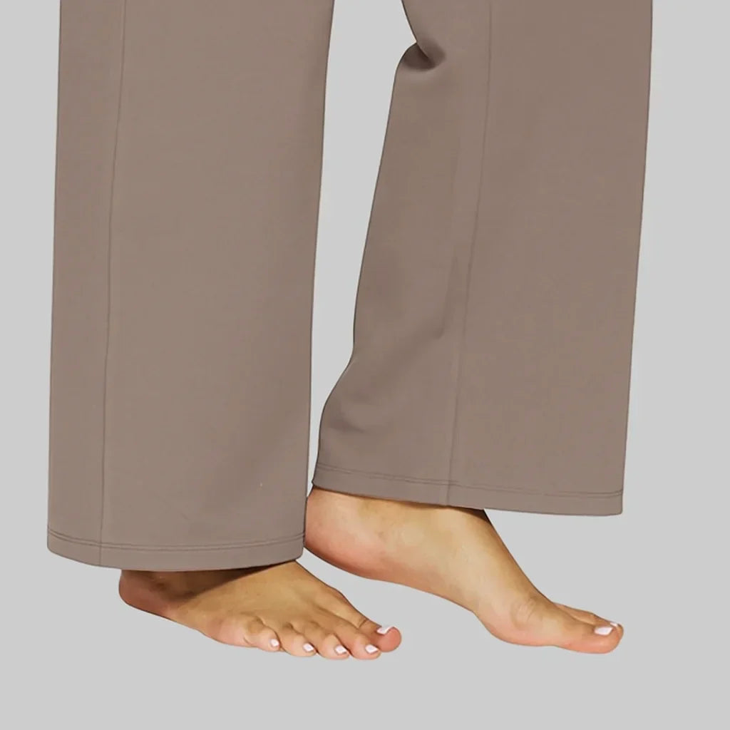 Merava™ | Komfortable Stretchhose
