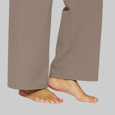 Merava™ | Komfortable Stretchhose