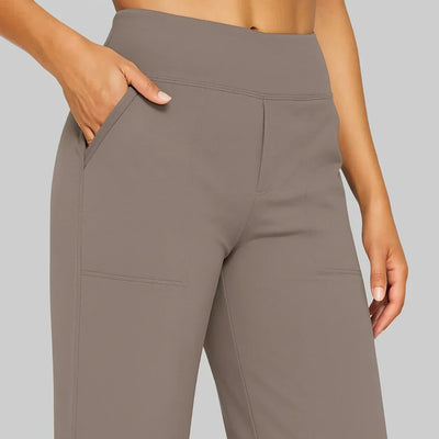 Merava™ | Komfortable Stretchhose