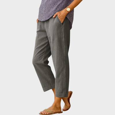 Merava™ | Leichte Sommerhosen