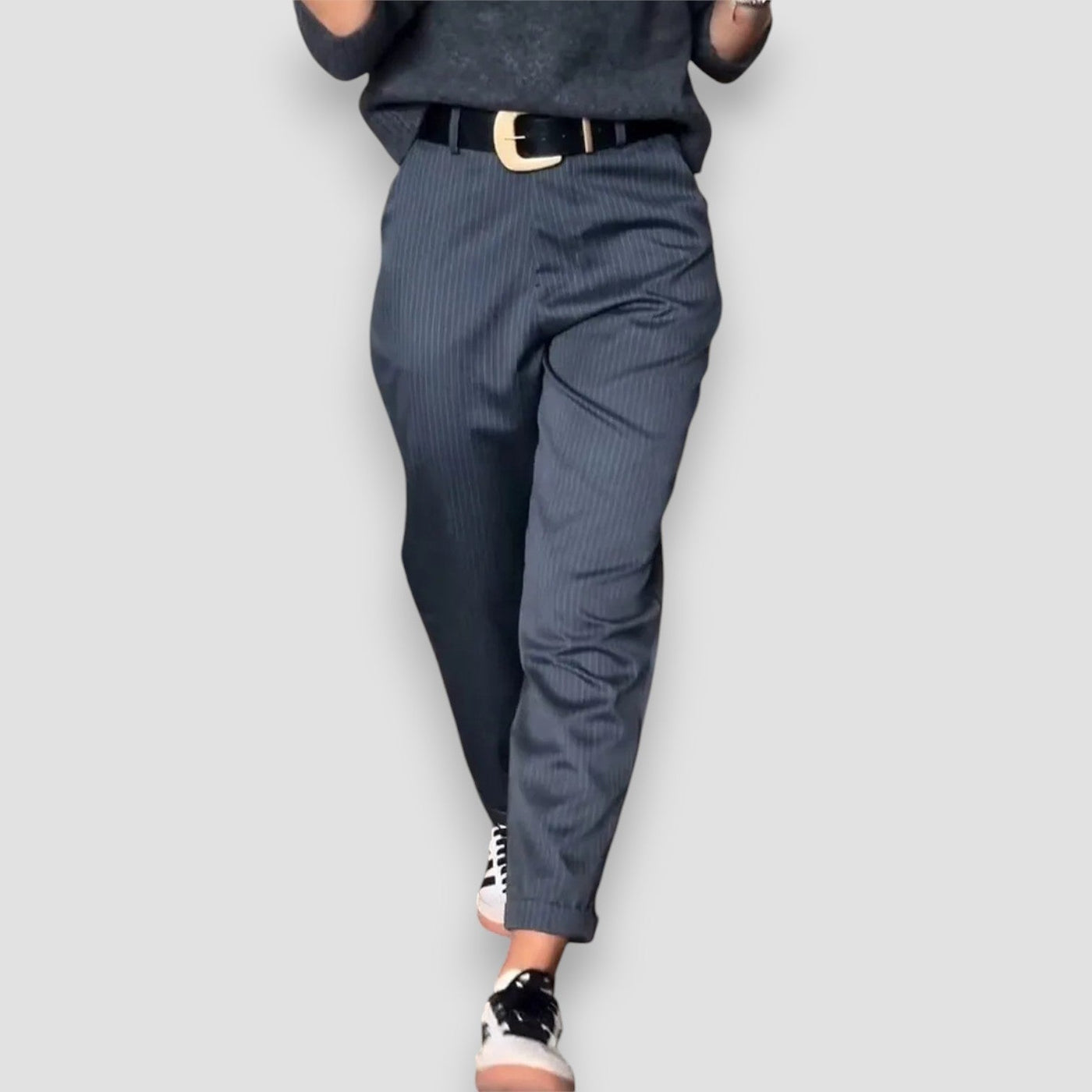 Merava™ | Hose