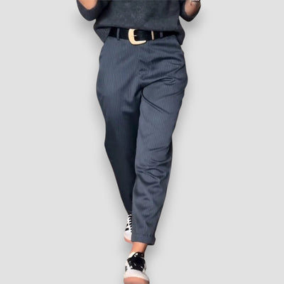 Merava™ | Hose