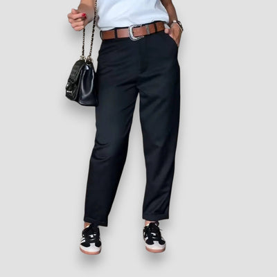 Merava™ | Hose
